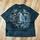 item listed by _threadvault