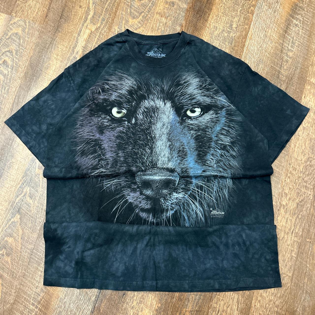 item listed by _threadvault