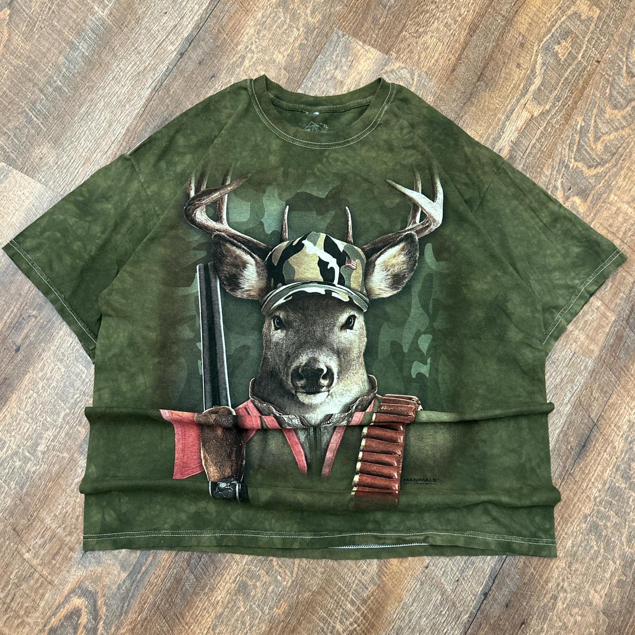 item listed by _threadvault