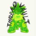 _threadvault's profile picture