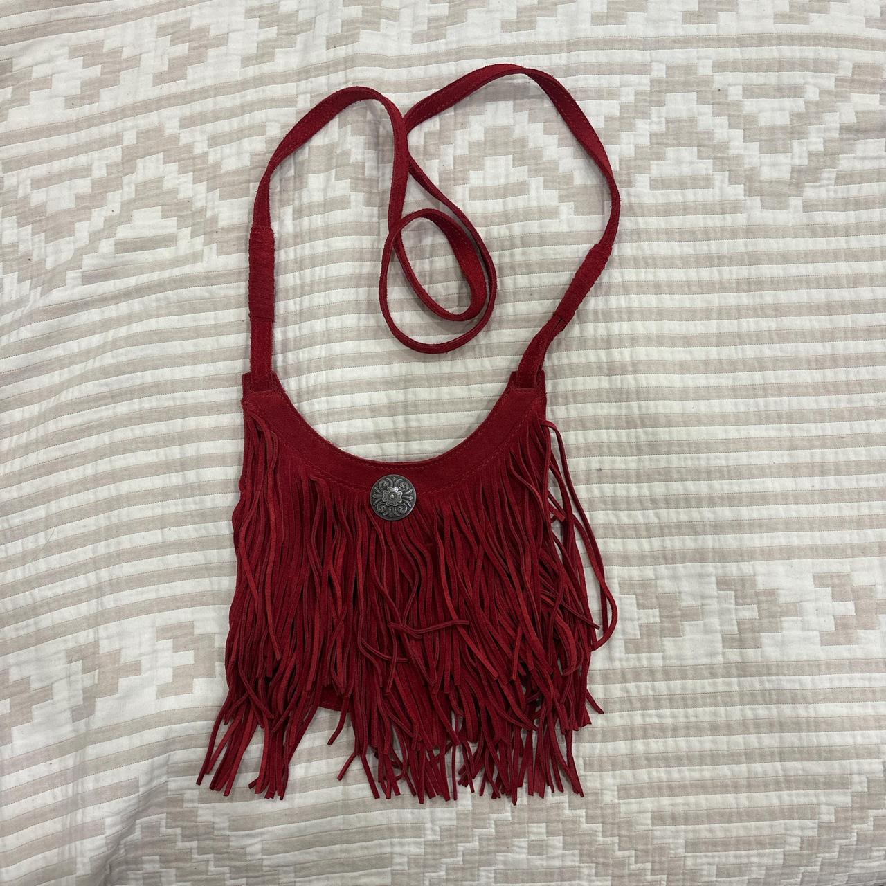 item listed by geminitrunk