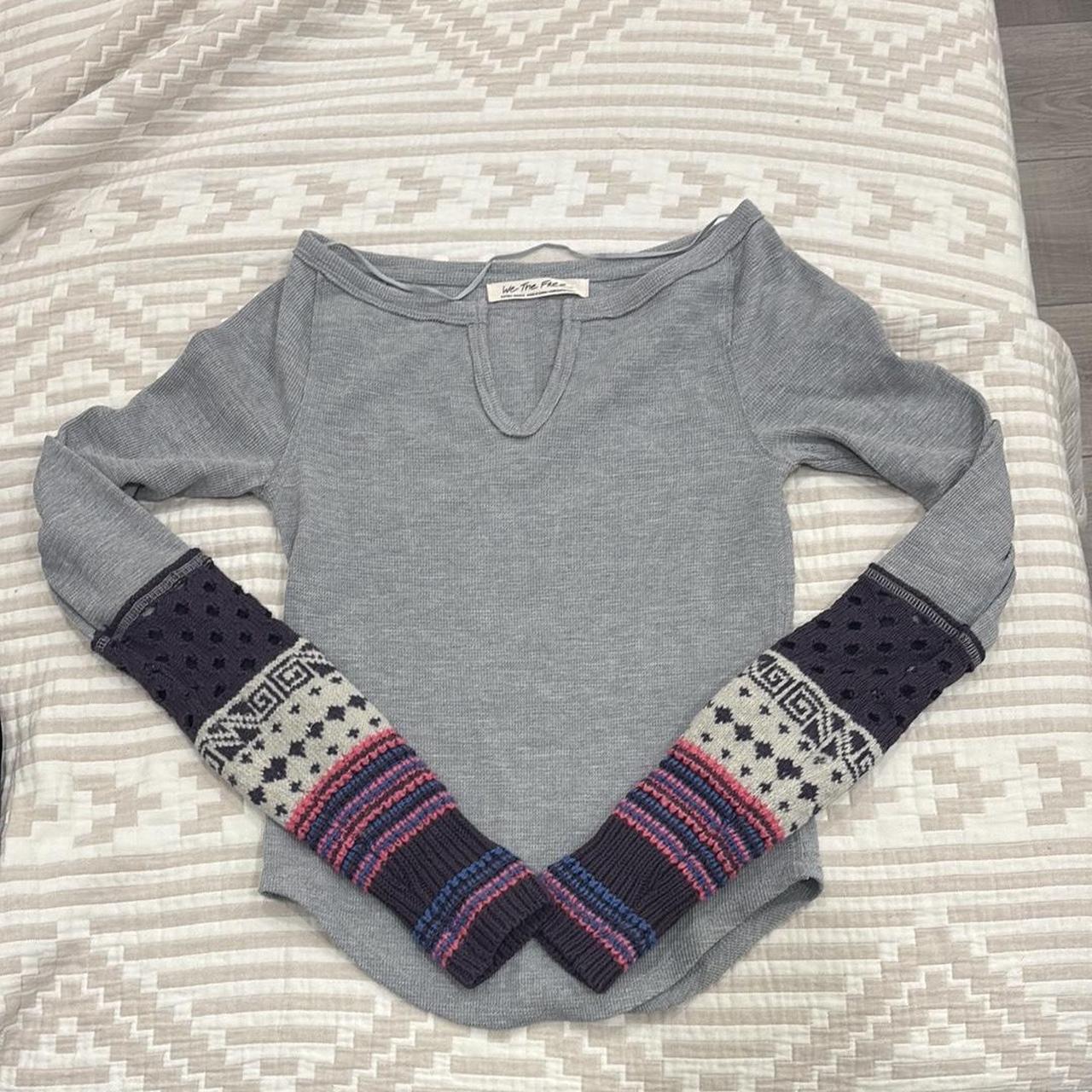 item listed by geminitrunk