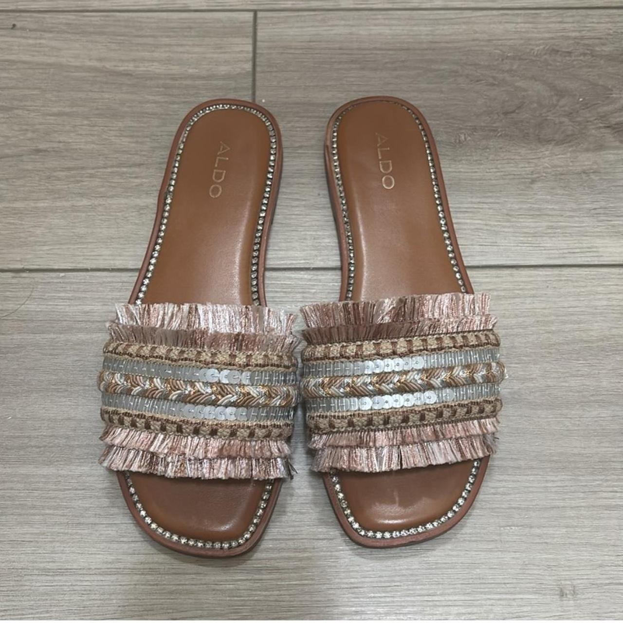 item listed by geminitrunk