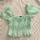 item listed by geminitrunk