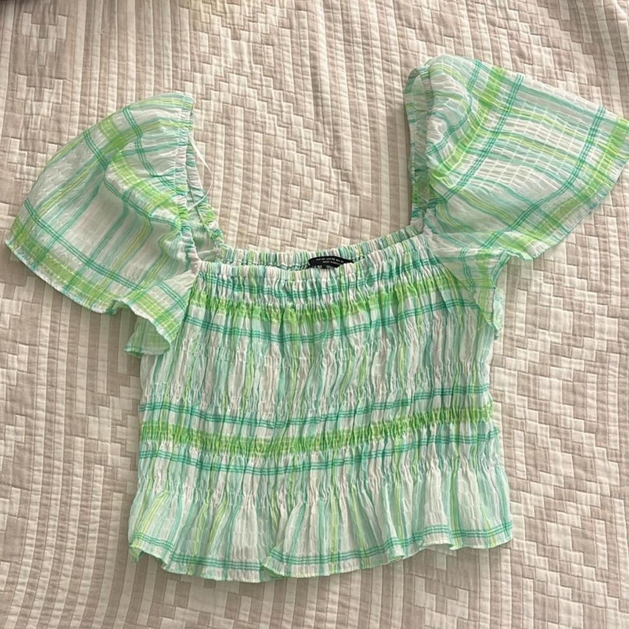item listed by geminitrunk