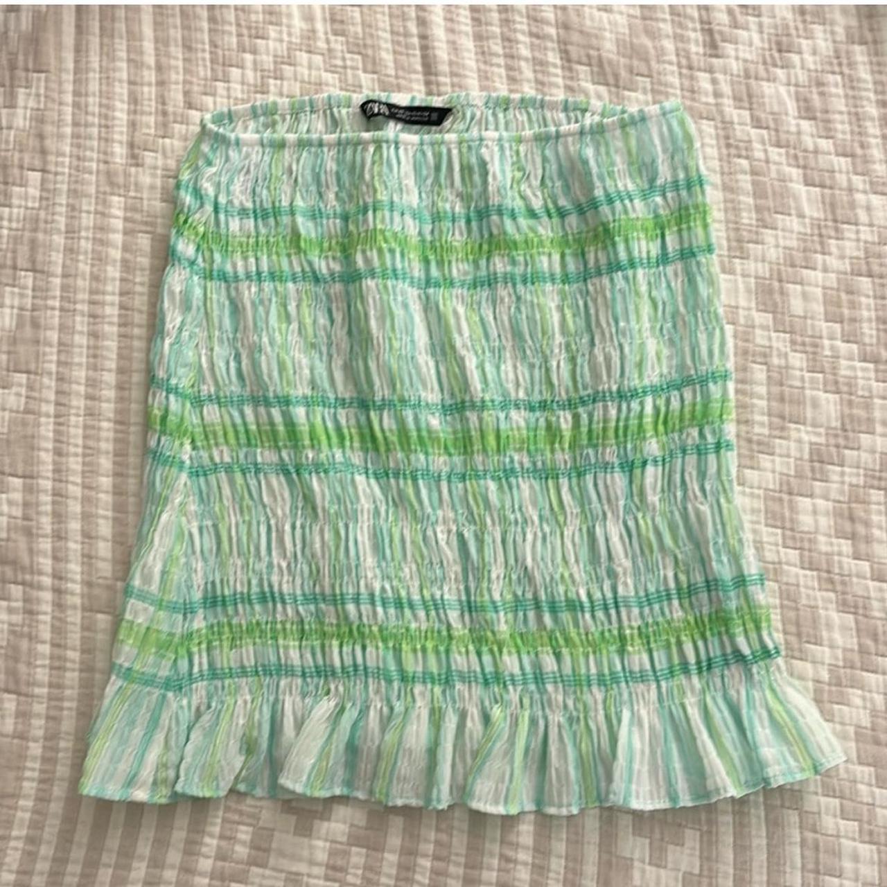 item listed by geminitrunk