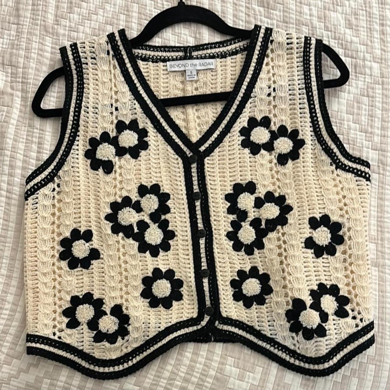 item listed by geminitrunk