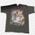 item listed by ianhendrix