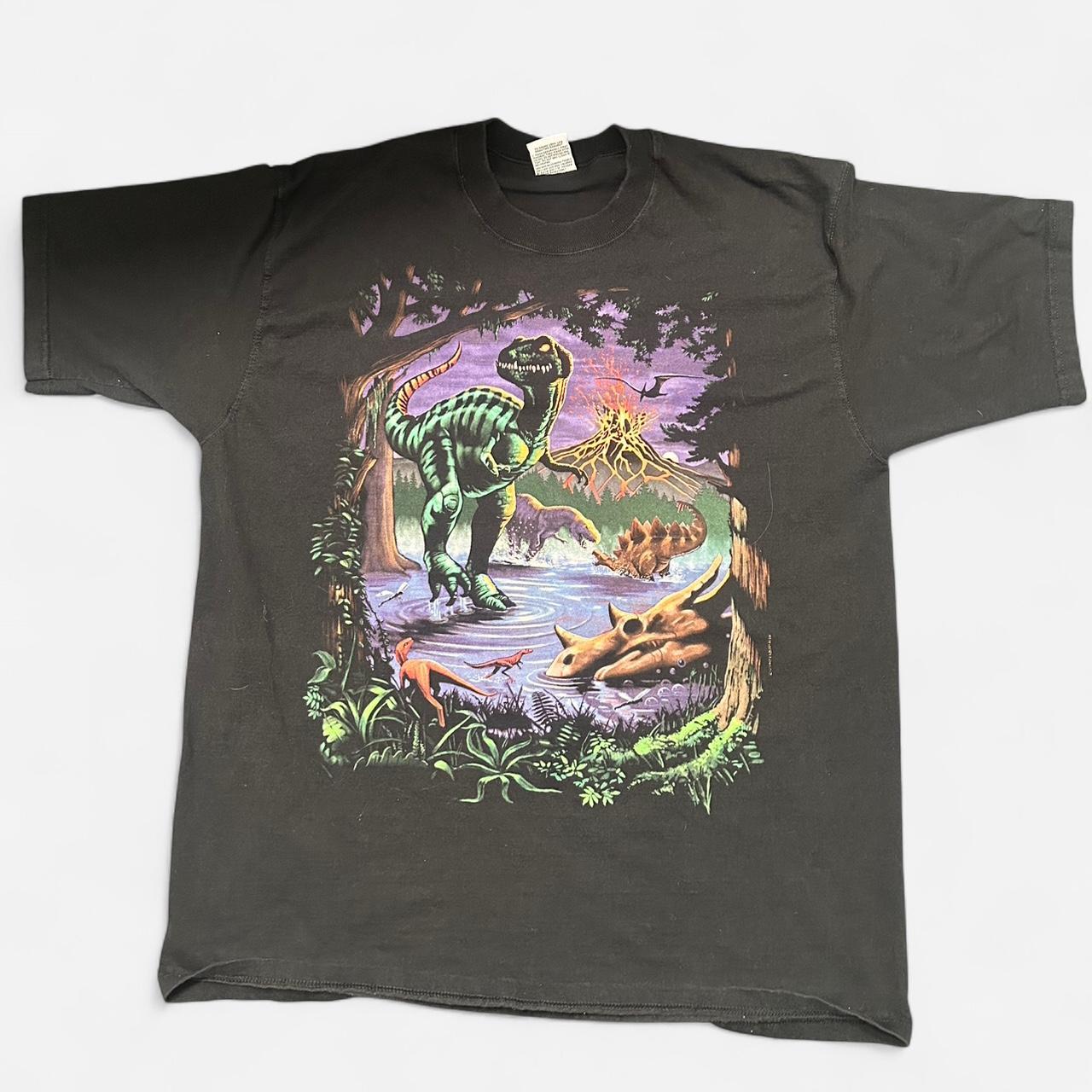 item listed by ianhendrix