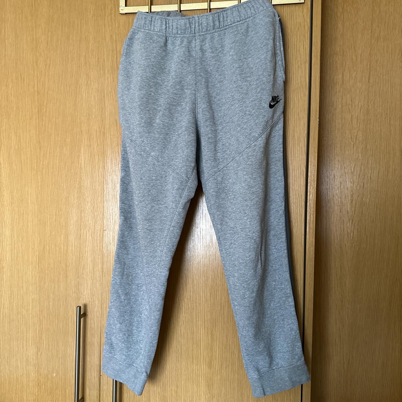 Nike Joggerstracksuits Depop