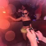 cali_girl_m's profile picture