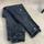 item listed by cali_girl_m