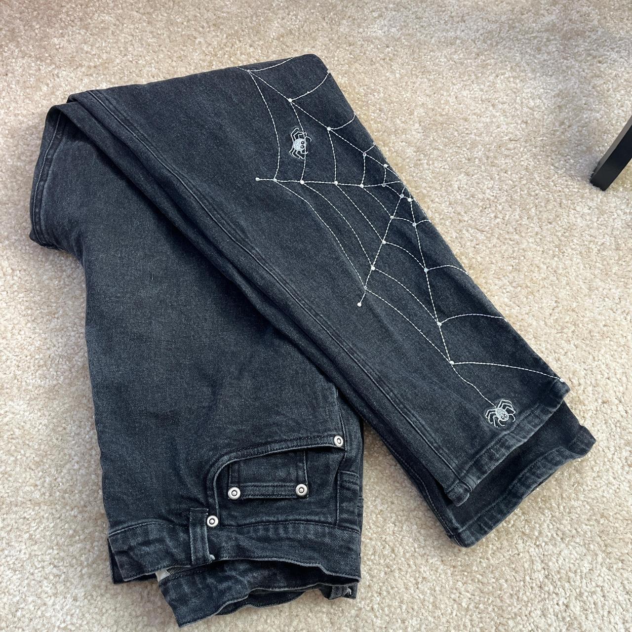 item listed by cali_girl_m