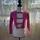 item listed by cali_girl_m