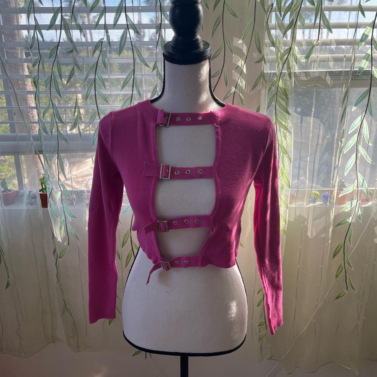 item listed by cali_girl_m