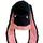 item listed by cali_girl_m