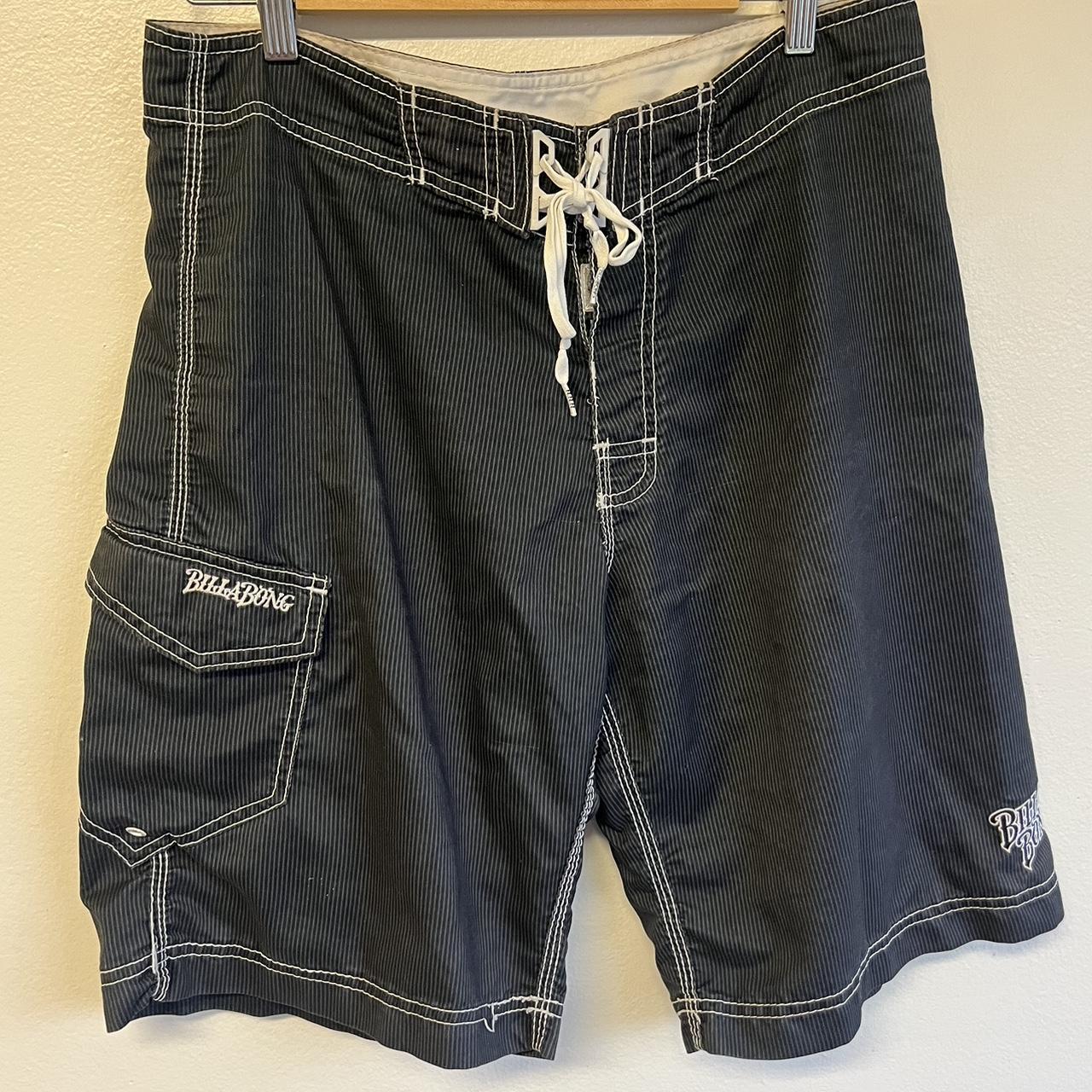 Men's Swimsuitonepiece Depop