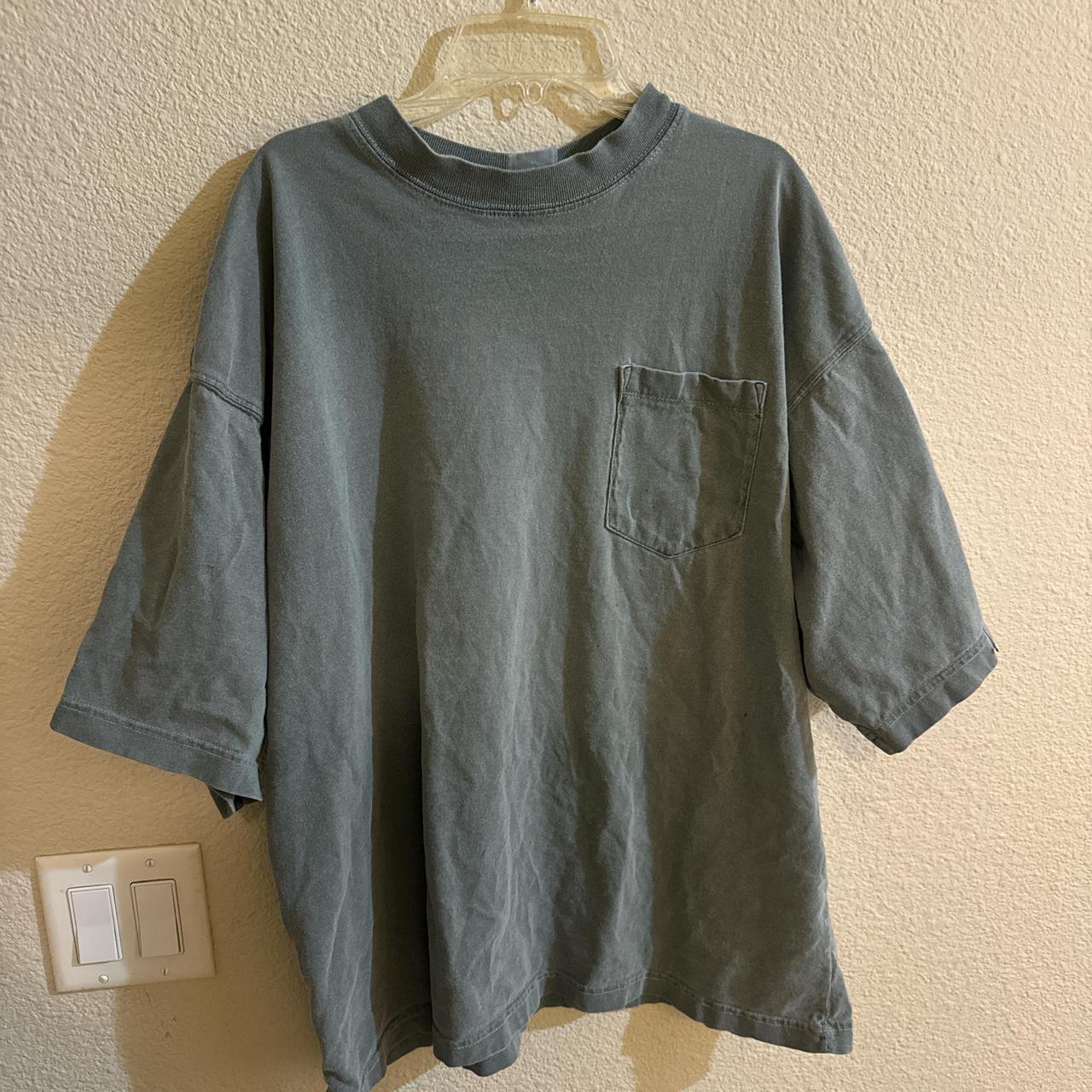 item listed by donkeykonggg
