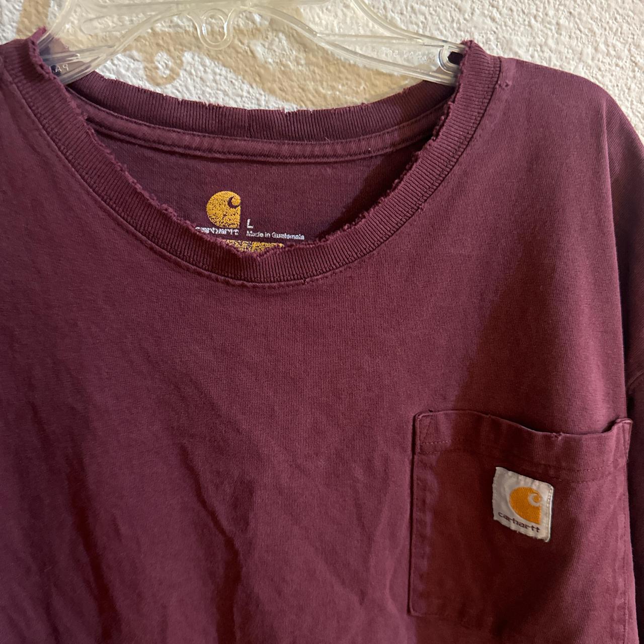 item listed by donkeykonggg