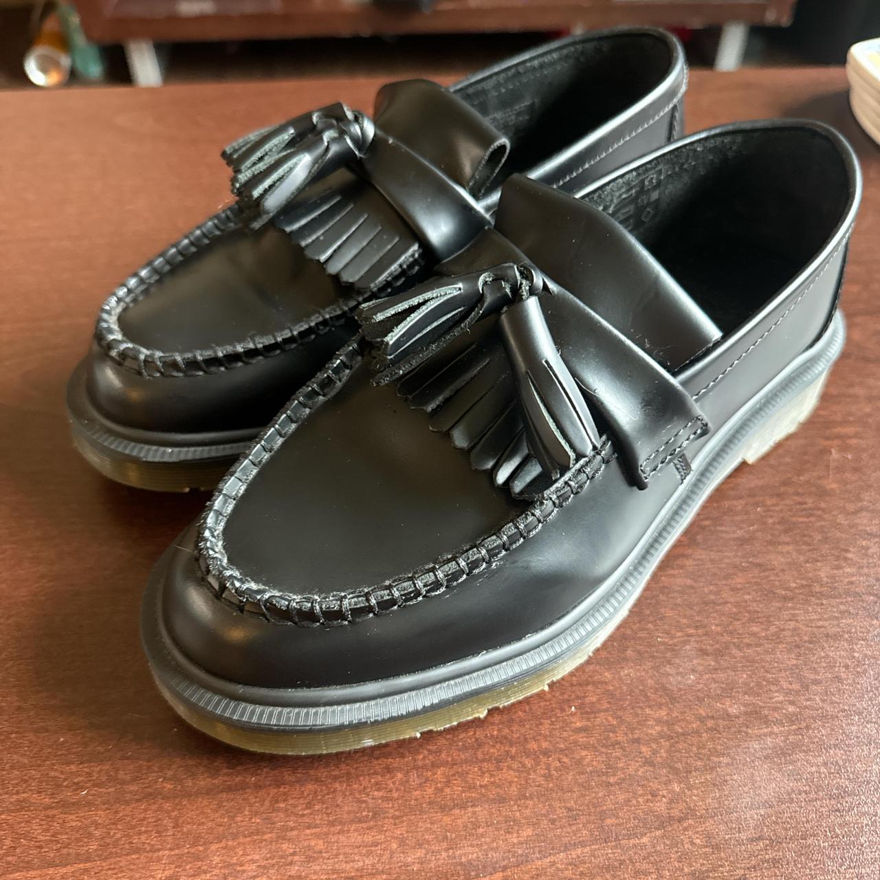 item listed by donkeykonggg