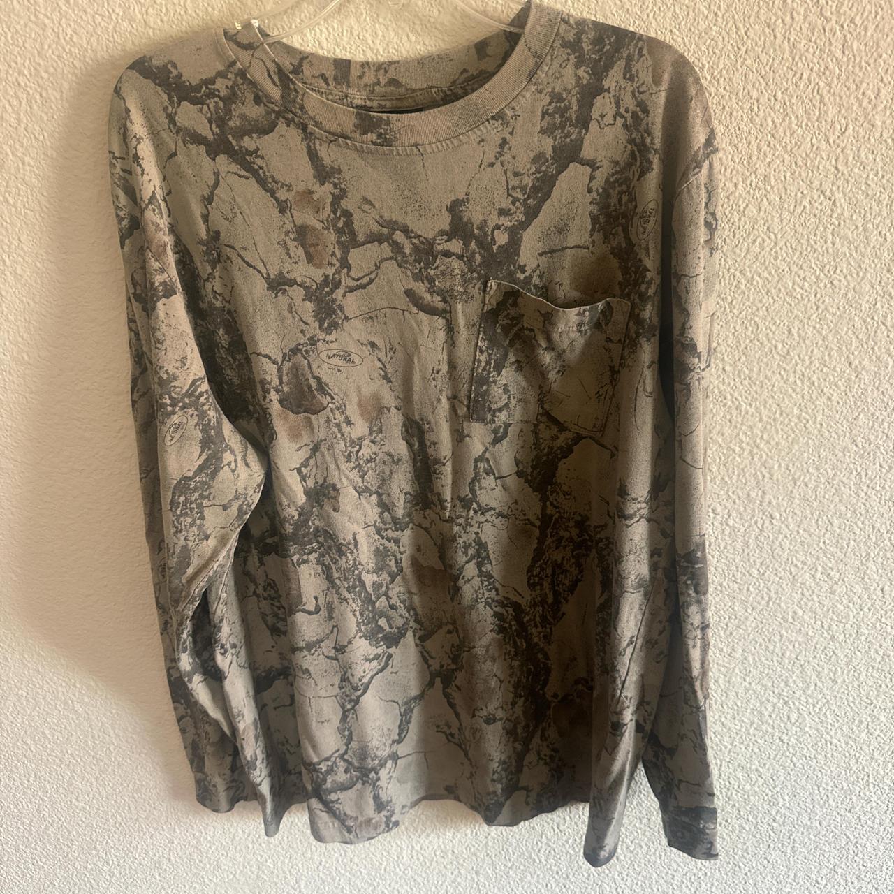 item listed by donkeykonggg