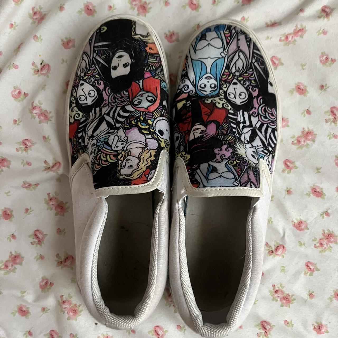 burton shoes sale
