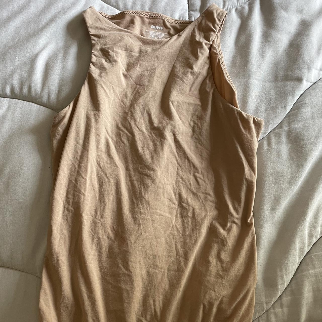 skims-high-neck-thong-bodysuit-does-have-minor-depop