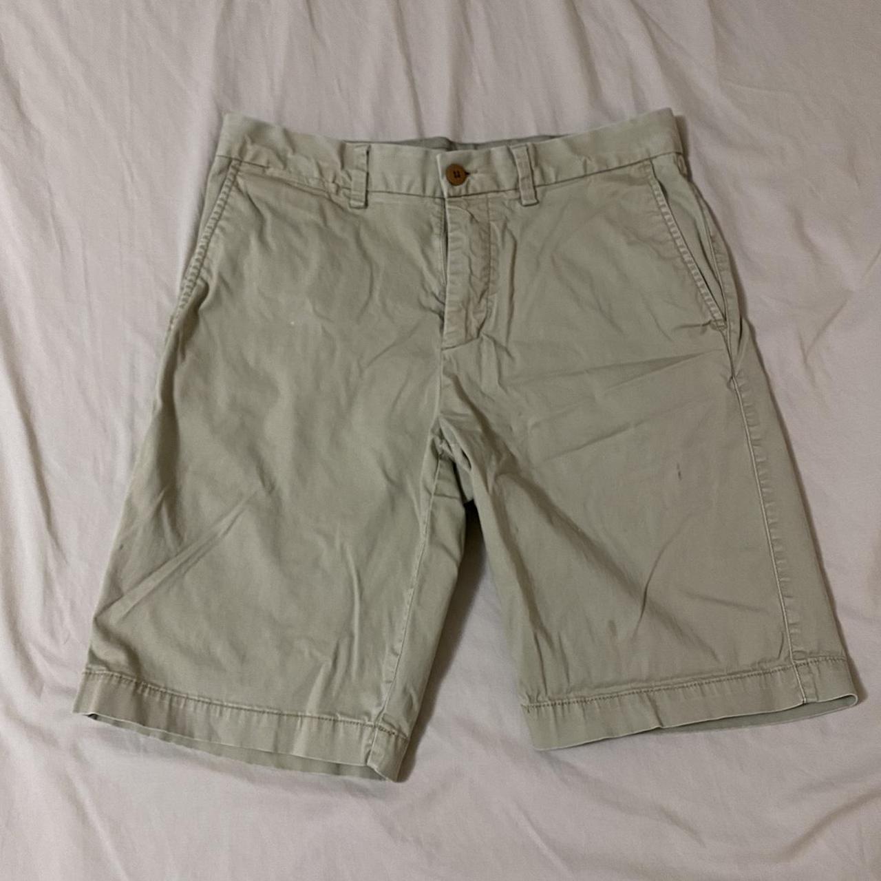 Tommy Bahama Men's Shorts | Depop