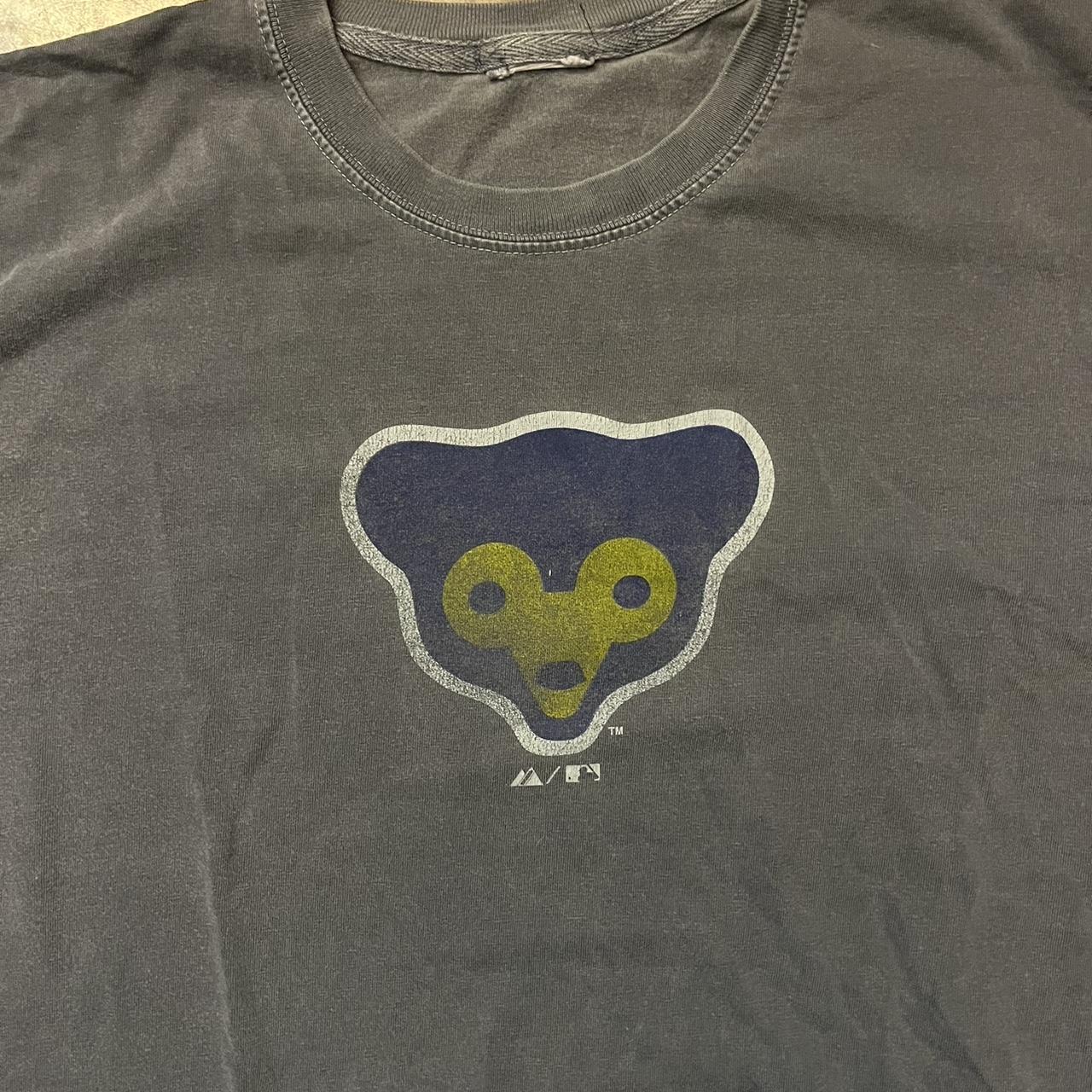 item listed by jushix