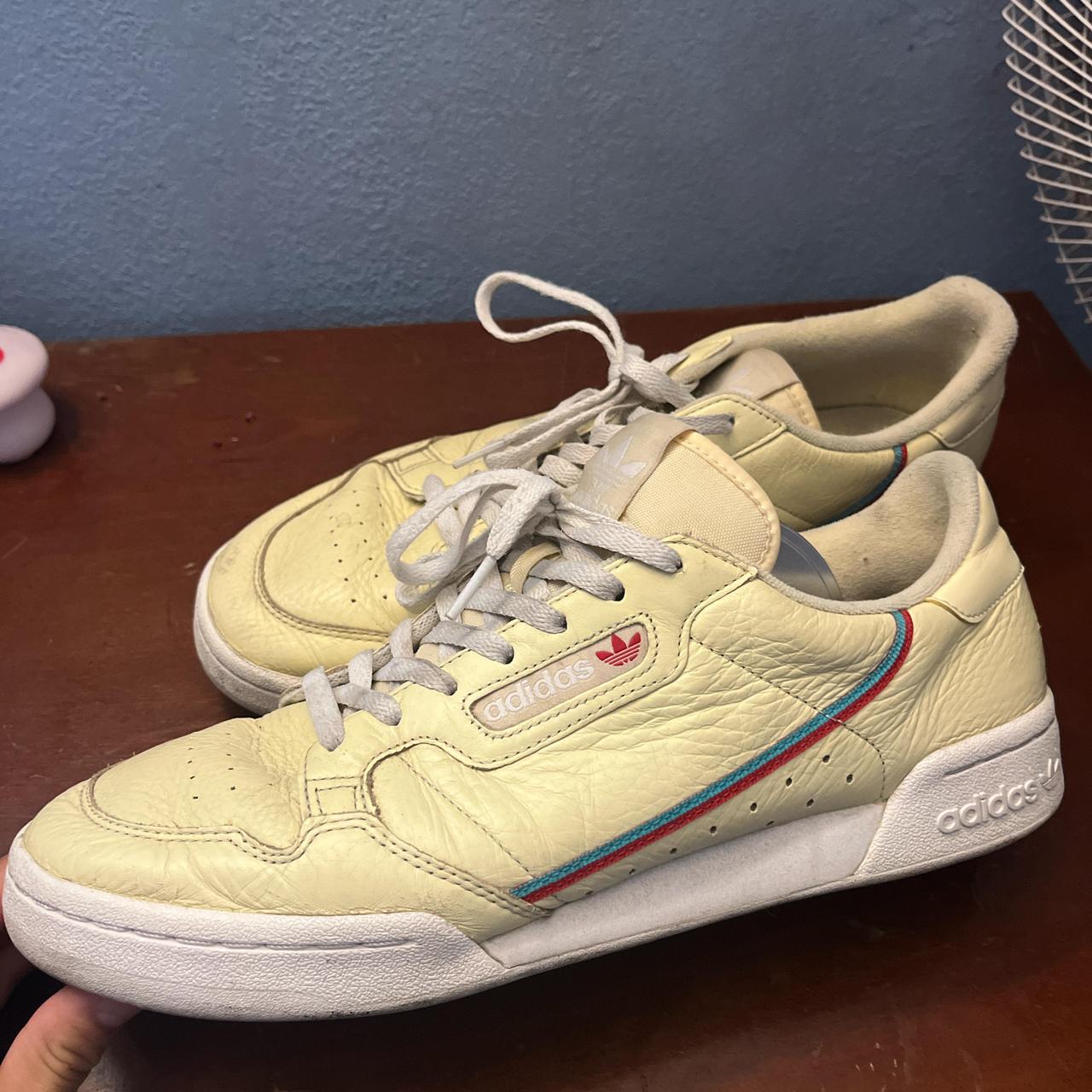 item listed by jushix