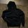 item listed by jushix
