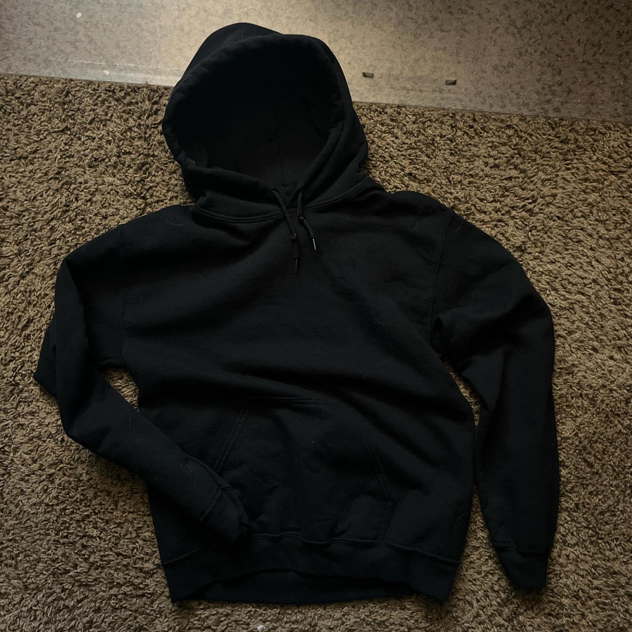 item listed by jushix