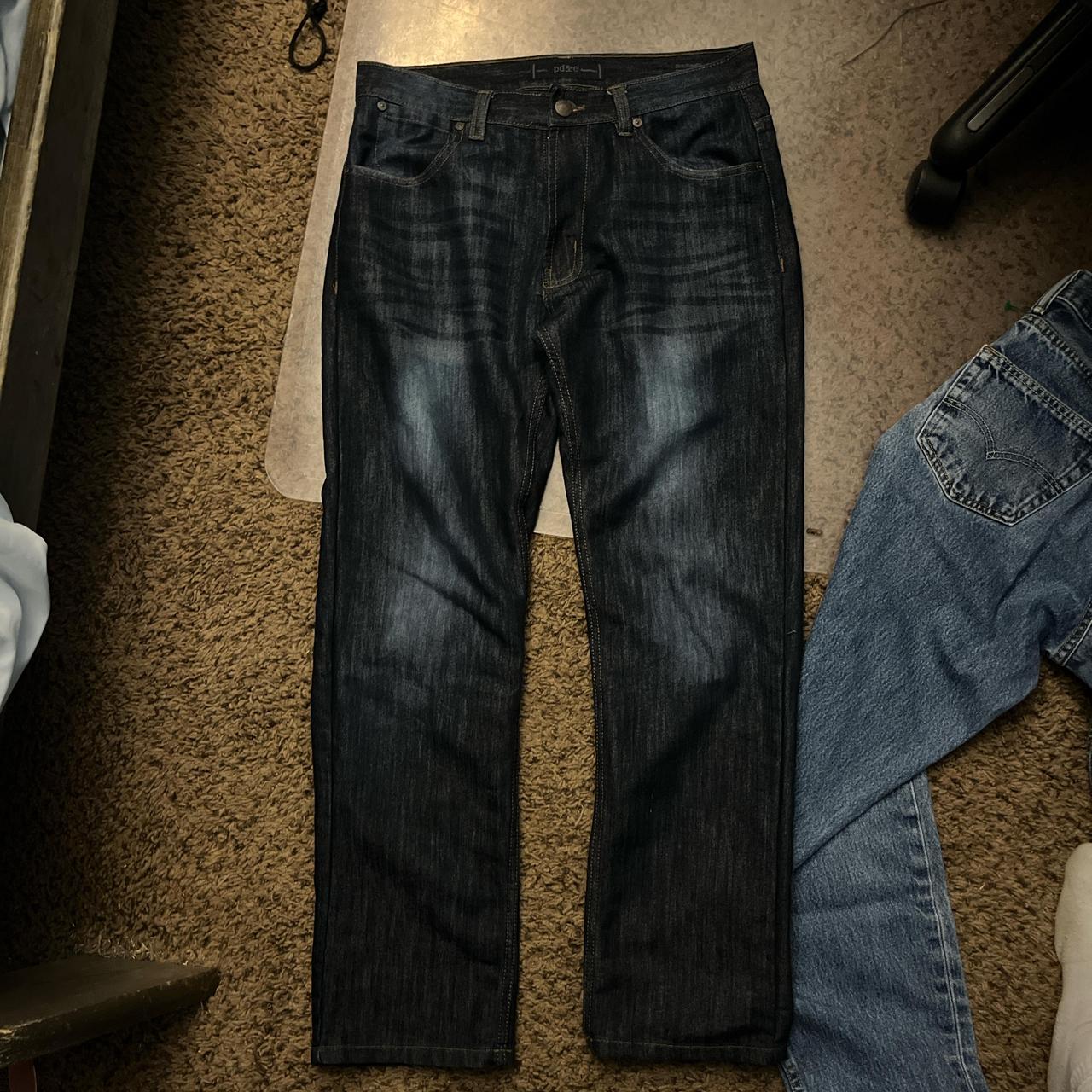 item listed by jushix