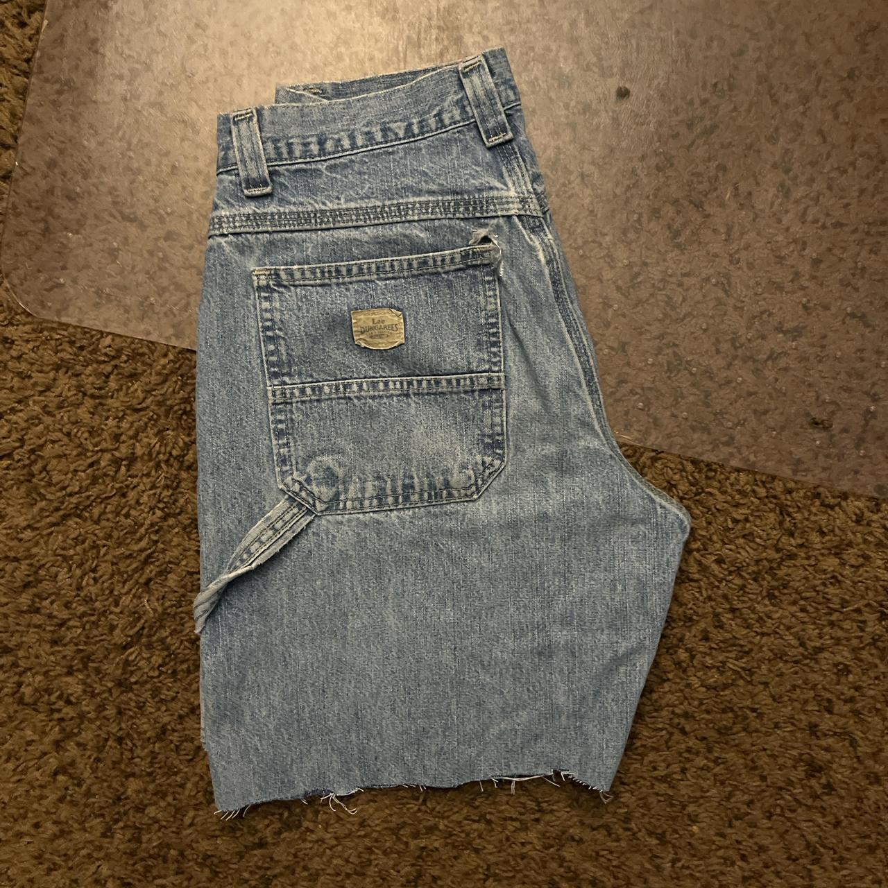 item listed by jushix