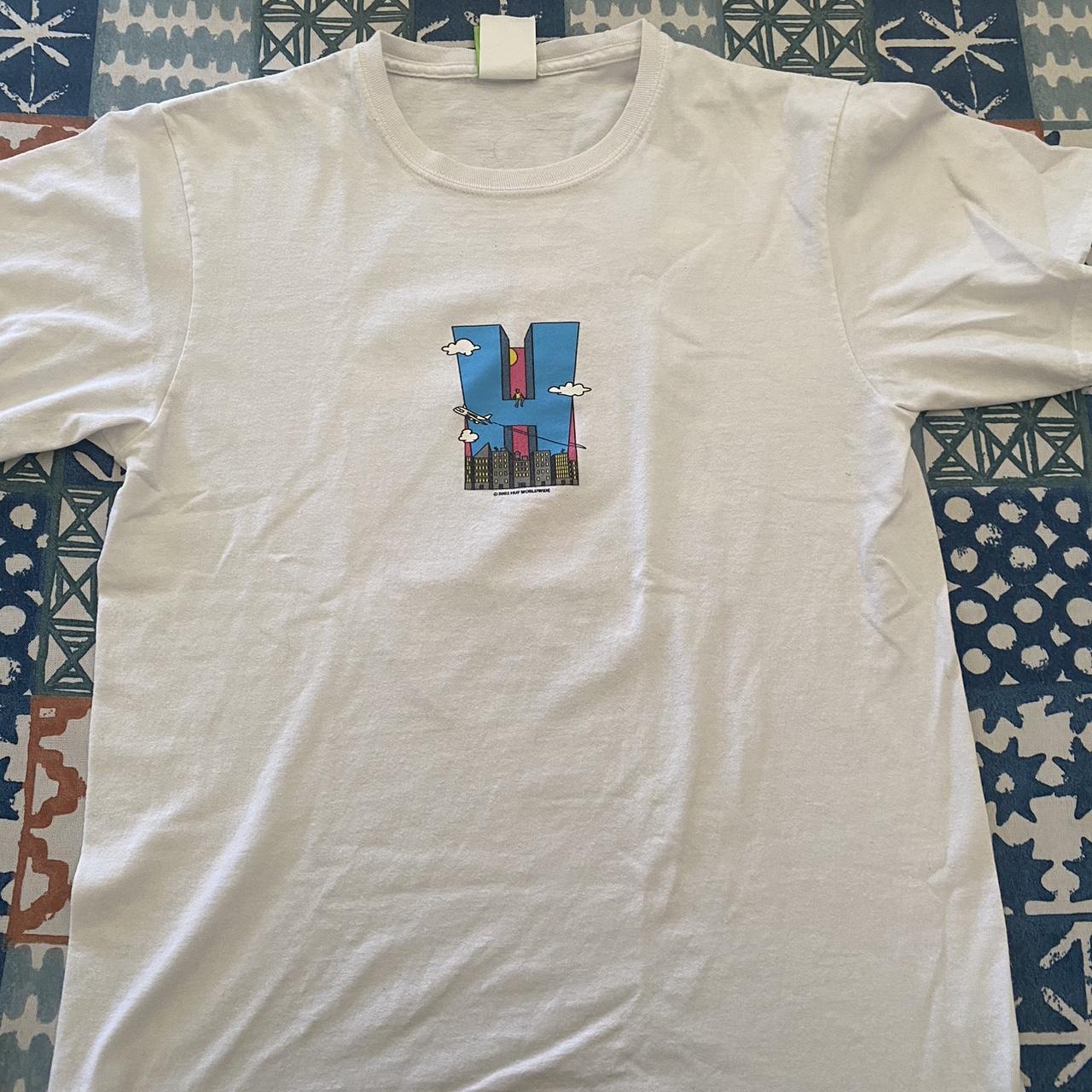 item listed by matt2d18