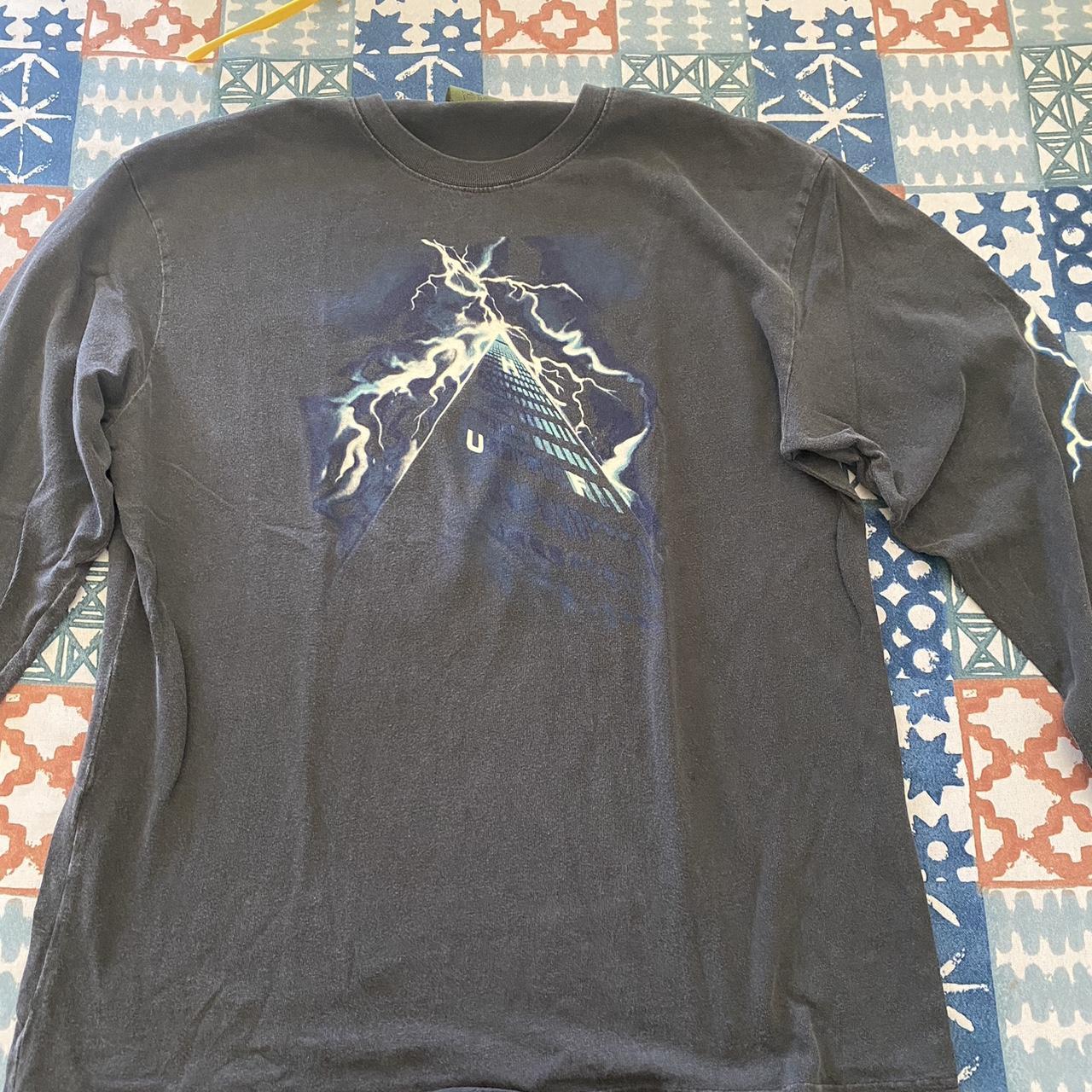 item listed by matt2d18