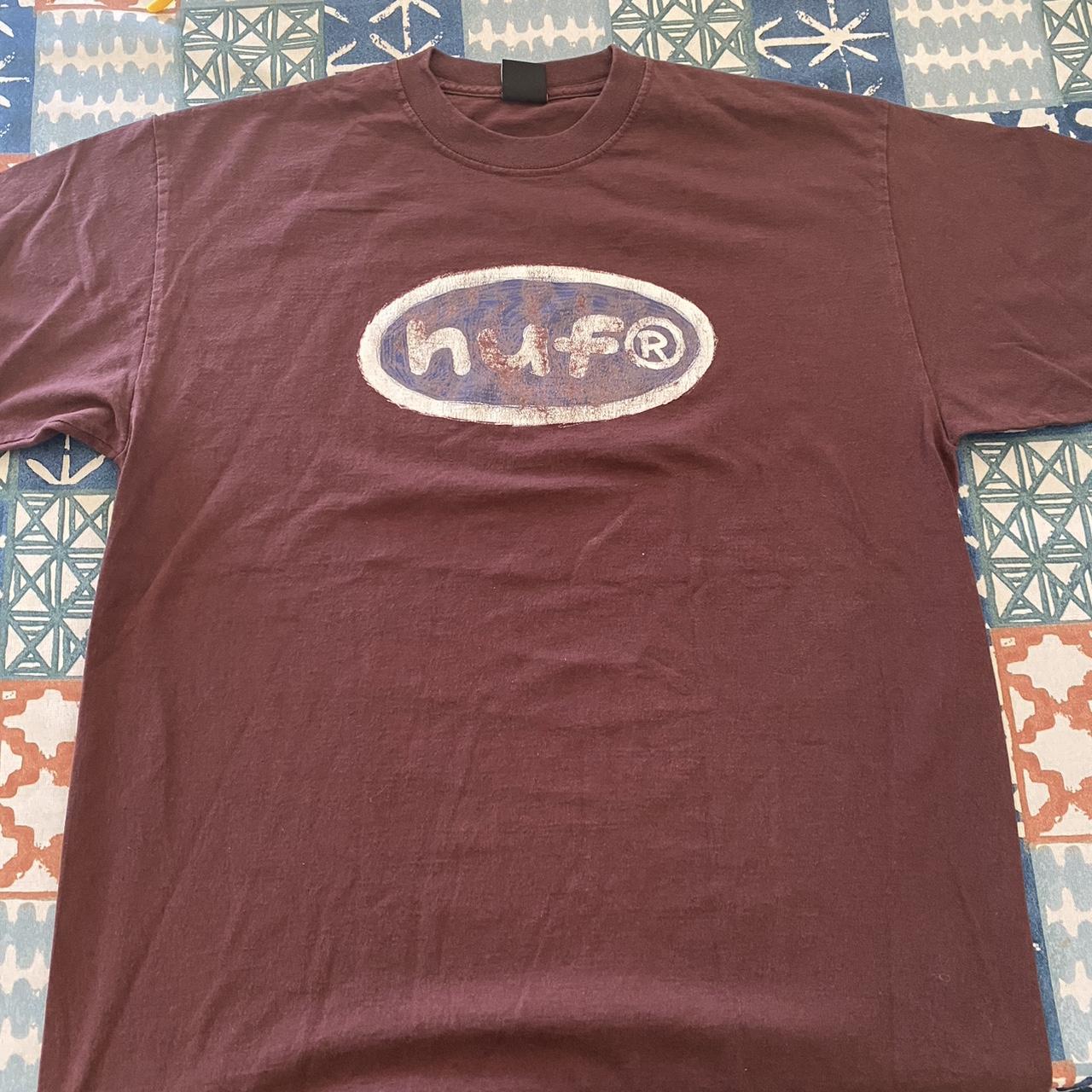 item listed by matt2d18