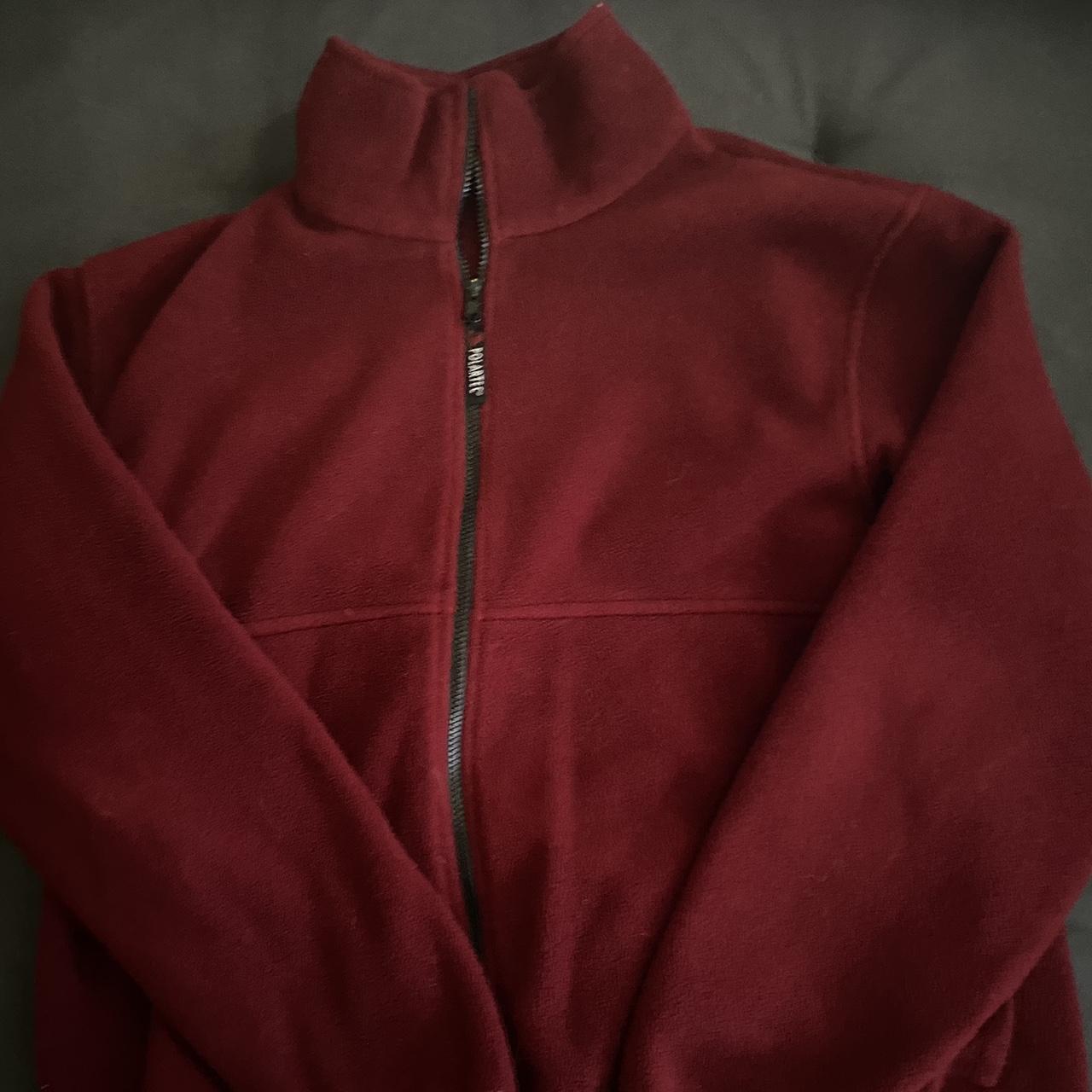 item listed by matt2d18
