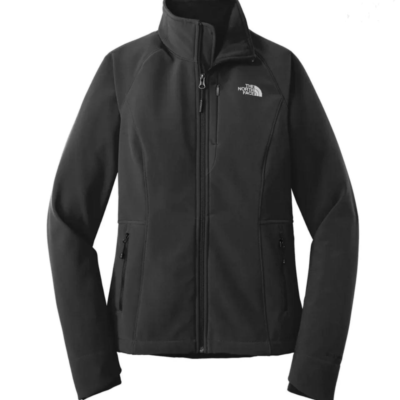 North face apex on sale barrier