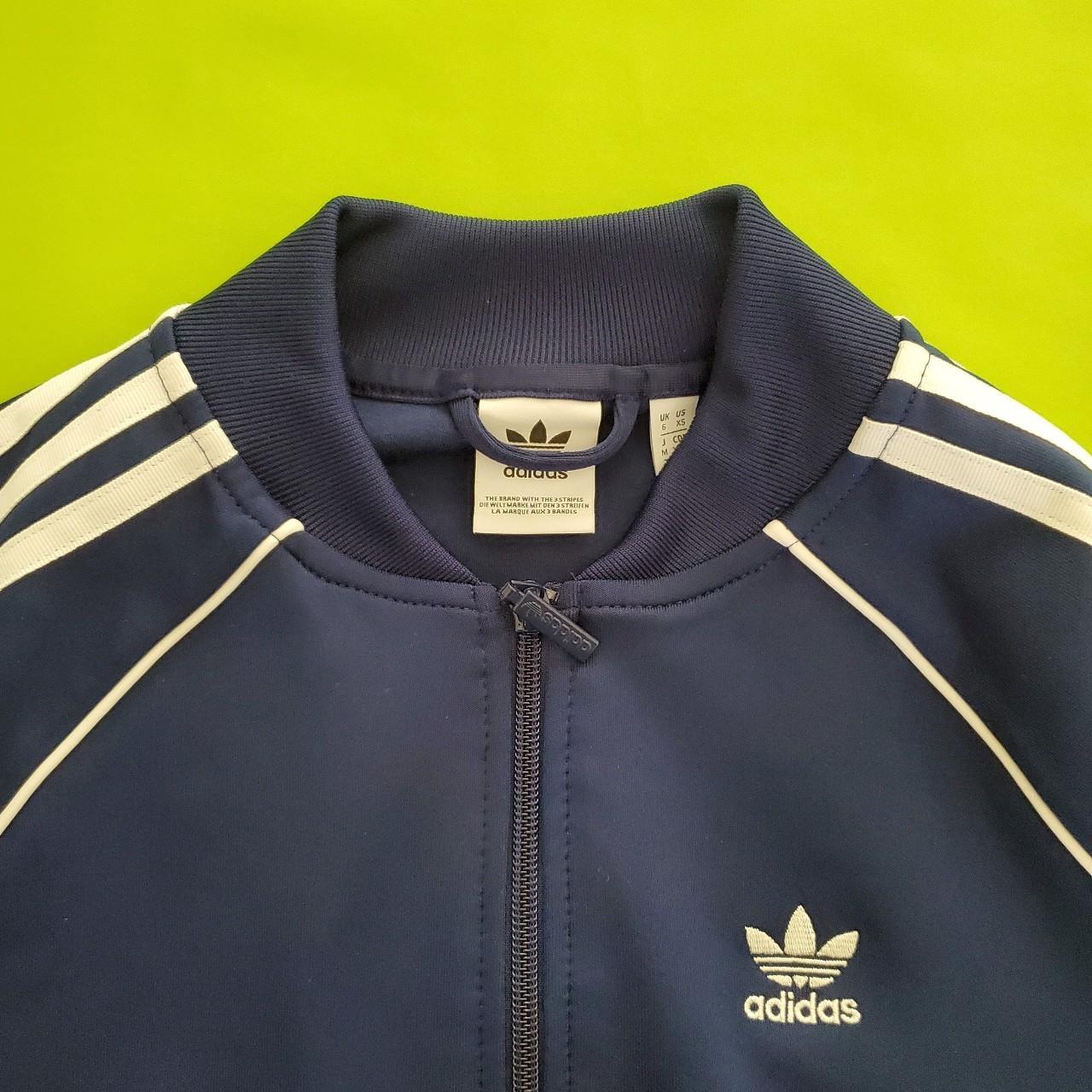 Dh5822 adidas 2025