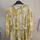 item listed by birkbybargains123
