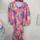 item listed by birkbybargains123