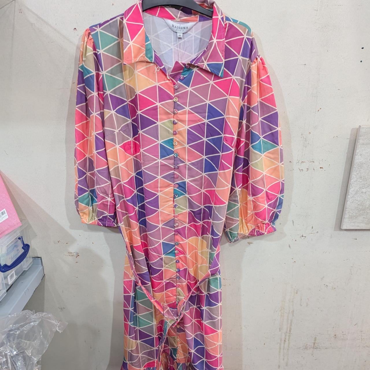 item listed by birkbybargains123