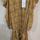 item listed by birkbybargains123