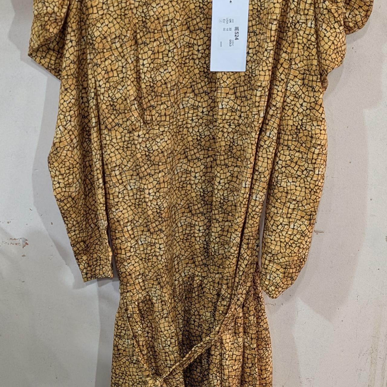 item listed by birkbybargains123