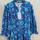 item listed by birkbybargains123