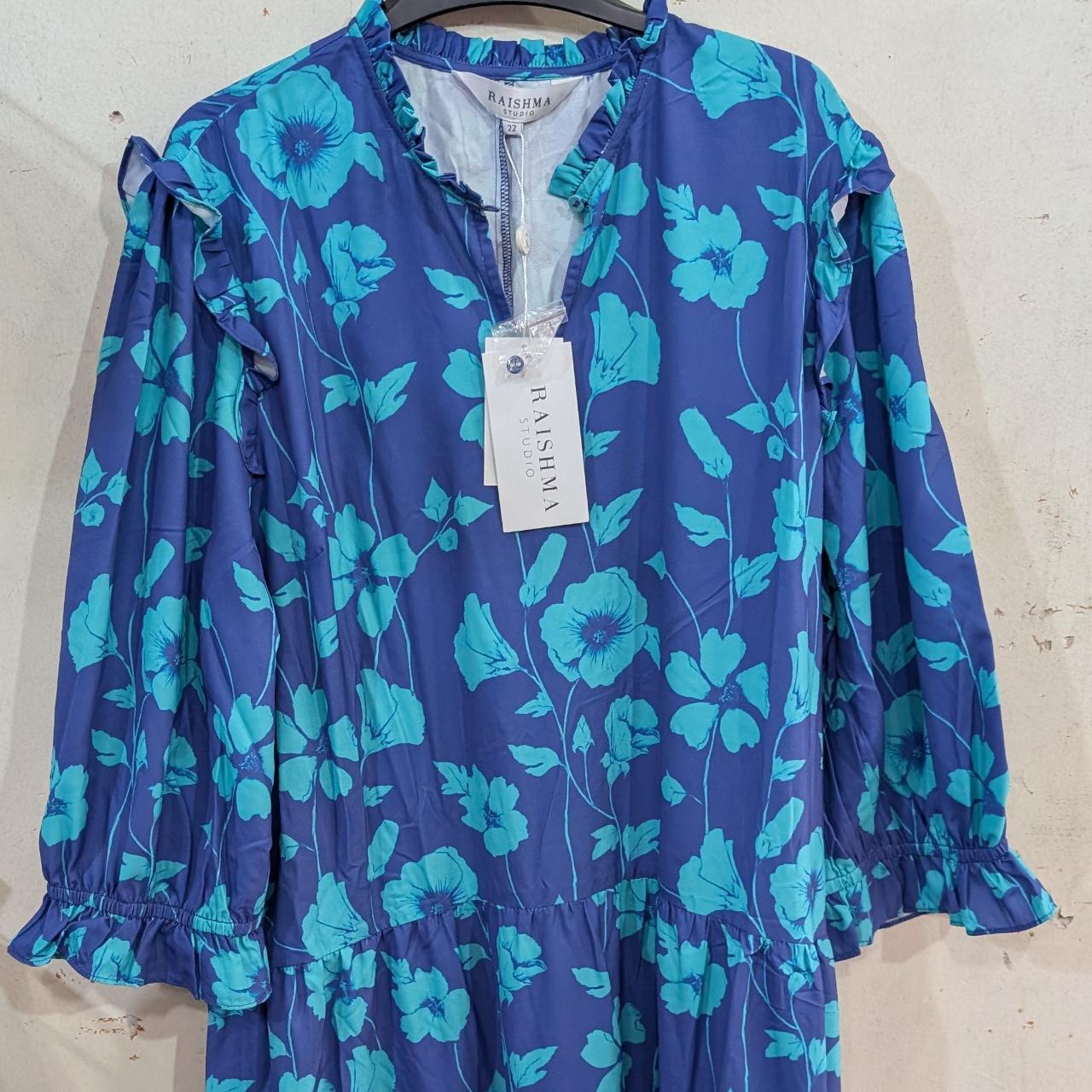 item listed by birkbybargains123