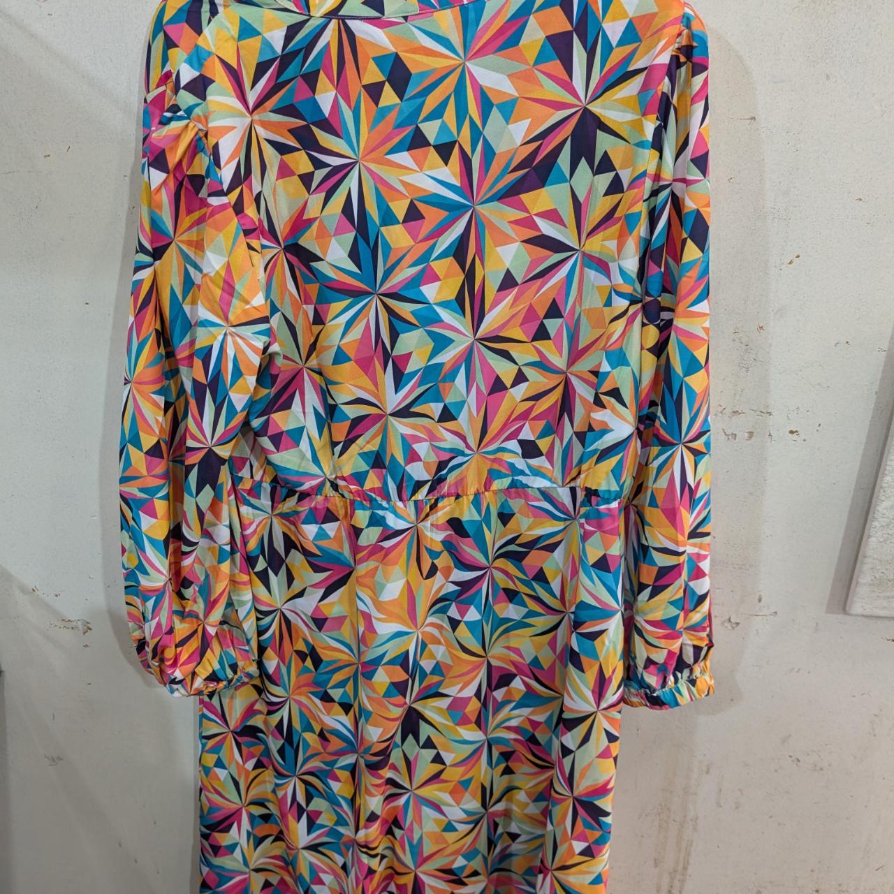 item listed by birkbybargains123