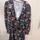 item listed by birkbybargains123