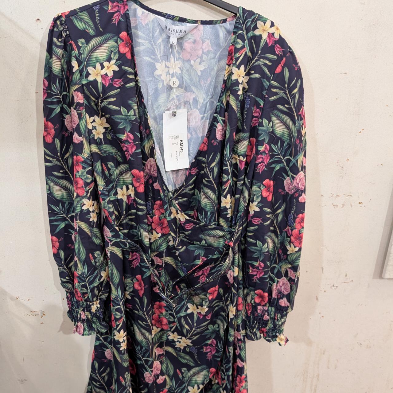 item listed by birkbybargains123